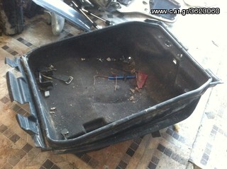 suzuki burgman 250 για ανταλλακτικα!!!-thumb-33