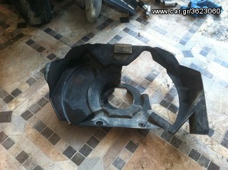suzuki burgman 250 για ανταλλακτικα!!!-thumb-36