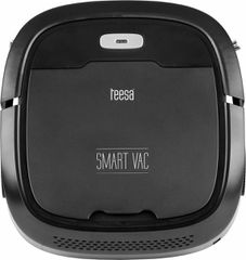 Teesa TSA5030 Smart Vac Σκούπα Ρομπότ