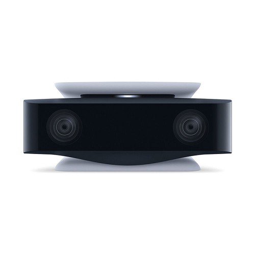 Sony PS5 Full HD Camera