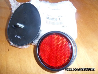 MITSUBISHI  L200 Φανάρια Πίσω-thumb-3