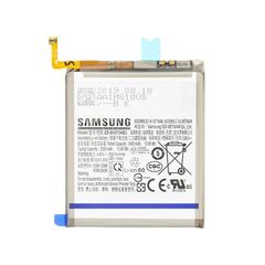 Samsung (GH82-22861A) Battery - Galaxy A41; SM-A415F