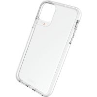 GEAR4 (840056100886) Crystal Palace - Clear, Apple iPhone 11 Pro Max