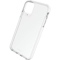 GEAR4 (840056100886) Crystal Palace - Clear, Apple iPhone 11 Pro Max