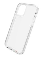 GEAR4 (840056127999) Crystal Palace - Clear, Apple iPhone 12 / 12 Pro