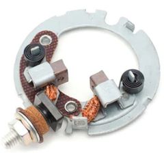 Καρβουνάκια Μίζας KAWASAKI Για SUZUKI SV 650cc (X/Y/K1/K2/SX/SY/SK1/SK2) 1998 1999 2000 2001 2002