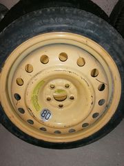 Ρεζερβα 17 sti-thumb-1