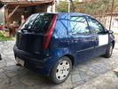 Fiat Punto '03-thumb-3