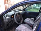 Fiat Punto '03-thumb-5