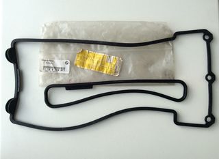 ΦΛΑΝΤΖΑ ΚΑΠΑΚΙΟΥ ΒΑΛΒΙΔΩΝ BMW E34 , E32 , E31