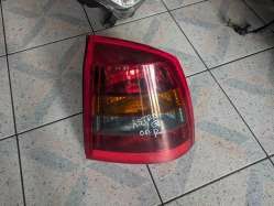 ΦΑΝΑΡΙ   ΠΙΣΩ  R   OPEL  ASTRA  G   BERTONE   