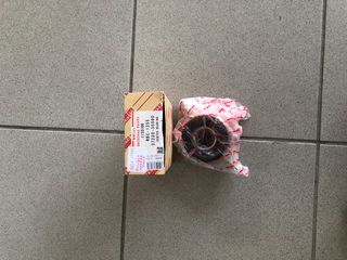 ΡΟΥΛΕΜΑΝ ΜΕΣΑΙΑΣ ΤΡΙΒΗΣ TOYOTA HI LUX