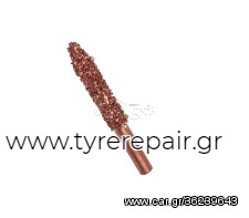 ΑΡΙΔΑ ΜΠΡΟΥΤΖΙΝΗ 6Χ65 (18)