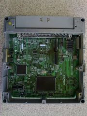 IMMOBILIZER SERVICE ΞΕΚΛΕΙΔΩΜΑ ΣΕ ΕΓΚΕΦΑΛΟΥΣ ΜΗΧΑΝΗΣ ΝΙΣΣΑΝ MEC11-XX MEC20-XX MEC12-XX MEC13-XX MEC14-XX MEC19-XX -thumb-1