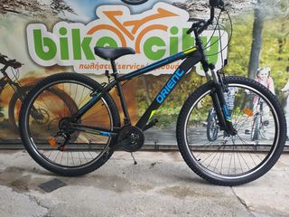 Orient '24 Steed 29" eco ΠΡΟΣΦΟΡΑ 