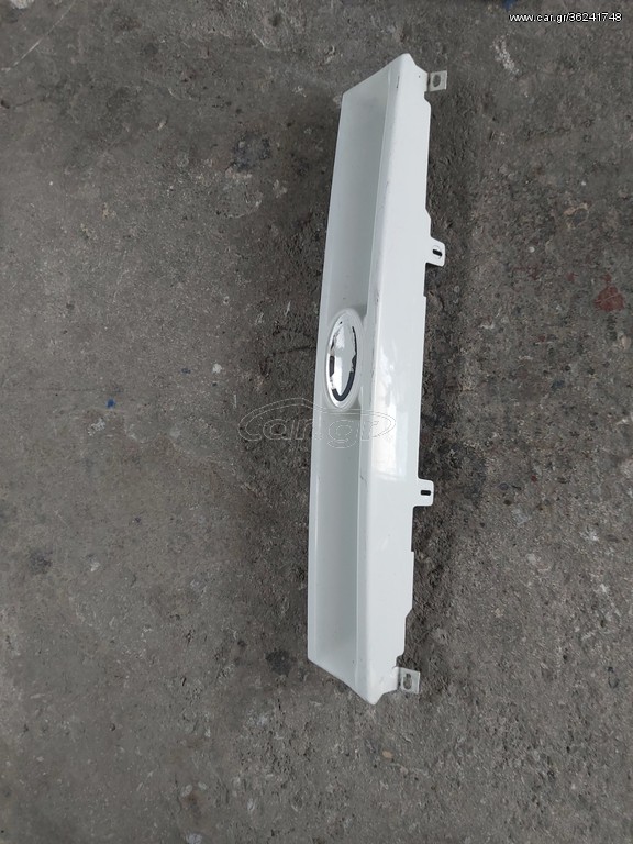 FORD  ESCORT   Μασκα   μοντ  90