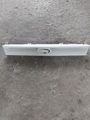 FORD  ESCORT   Μασκα   μοντ  90-thumb-1