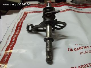 YAMAHA VIRAGO XV 1100-thumb-40