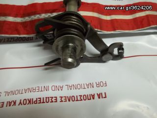 YAMAHA VIRAGO XV 1100-thumb-41
