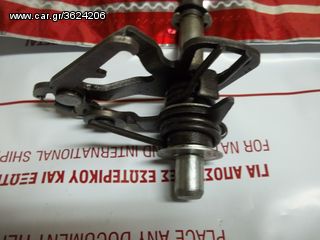 YAMAHA VIRAGO XV 1100-thumb-42