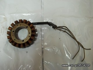 YAMAHA VIRAGO XV 1100-thumb-24