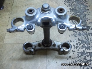 YAMAHA VIRAGO XV 1100-thumb-29