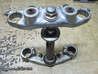 YAMAHA VIRAGO XV 1100-thumb-30