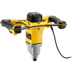 DWD241-QS Ηλεκτρικός Αναδευτήρας 1800W - ΑΝΑΔΕΥΤΗΡΕΣ - DEWALT (#DWD241-QS)