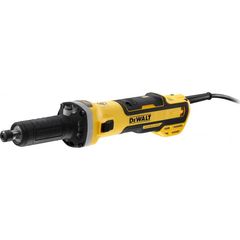 DWE4997-QS Ευθύς Τροχός 1700W - ΕΥΘΕΙΣ ΛΕΙΑΝΤΗΡΕΣ - DEWALT (#DWE4997-QS)