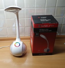 Led Φωτιστικό-thumb-4