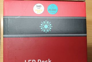 Led Φωτιστικό-thumb-7