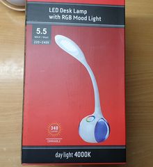 Led Φωτιστικό-thumb-8