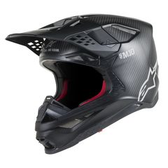 ΛΥΡΗΣ ALPINESTARS ΚΡΑΝΟΣ SUPERTECH M10 SOLID, 01106096