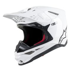 ΛΥΡΗΣ ALPINESTARS ΚΡΑΝΟΣ SUPERTECH M10 SOLID, 01106096-thumb-2