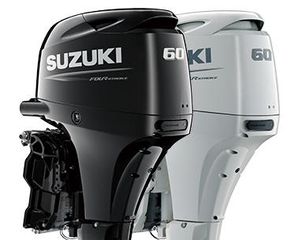 Suzuki '24