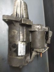 ΜΙΖΑ NISSAN ALMERA N15 KAI SUNNY N14 1992-2000