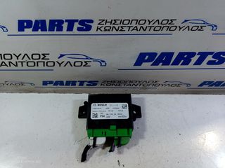 ΕΓΚΕΦΑΛΟΣ PARKTRONIK CITROEN C3 AIR CROSS 2017-2024/C5 AIR CROSS 2018- (EG)-thumb-2