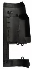 ΓΩΝΙΑ ΜΑΣΚΑ ΓΙΑ TOYOTA DYNA 100 (85-90)-thumb-1