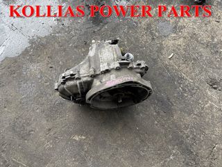 ΚΙΒΩΤΙΟ ΤΑΧΥΤΗΤΩΝ SMART FORTWO 600CC - 700 CC 1999-2006  ΜΕ ΕΓΓΥΗΣΗ 