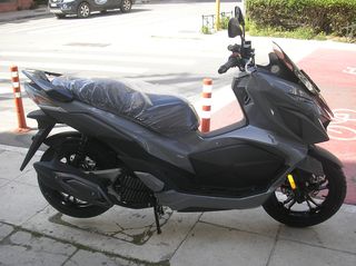 Sym Jet X  2026-thumb-4