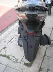 Sym Jet X  2026-thumb-9