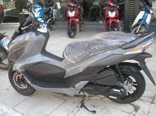 Sym Jet X  2026-thumb-5