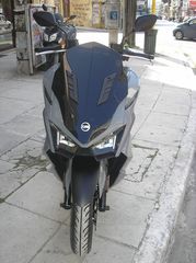 Sym Jet X  2026-thumb-7