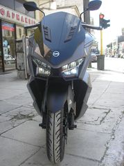Sym Jet X  2026-thumb-8