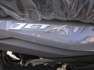 Sym Jet X  2026-thumb-6