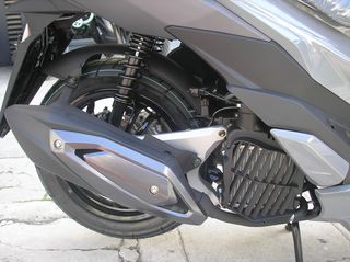 Sym Jet X  2026-thumb-11