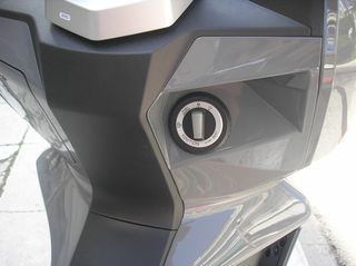 Sym Jet X  2026-thumb-10