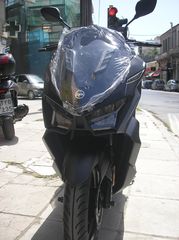 Sym Jet X  2026-thumb-2