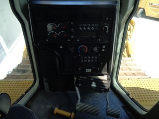 Μπουλντόζες CAT 2010 D6TXL-thumb-22