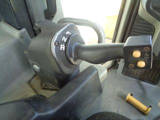 Μπουλντόζες CAT 2010 D6TXL-thumb-23